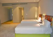 Ibis Styles Jumeirah