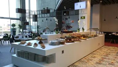 Ibis Styles Jumeirah