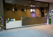 Ibis Styles Jumeirah