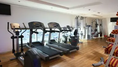 Ibis Styles Jumeirah