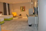 Ibis Styles Jumeirah