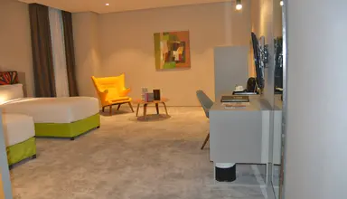 Ibis Styles Jumeirah