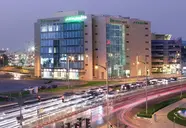 Ibis Styles Jumeirah