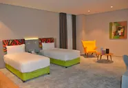 Ibis Styles Jumeirah