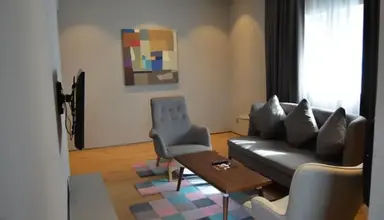 Ibis Styles Jumeirah