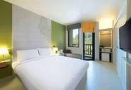 Ibis Styles Krabi