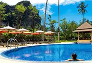 Ibis Styles Krabi