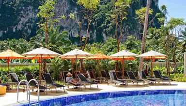 Ibis Styles Krabi