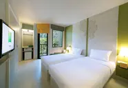 Ibis Styles Krabi
