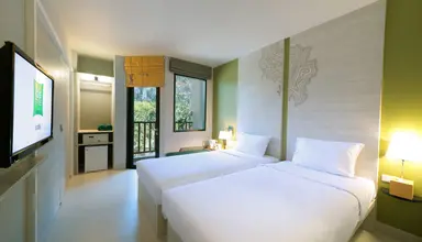 Ibis Styles Krabi