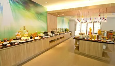 Ibis Styles Krabi