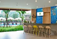 Ibis Styles Krabi