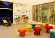 Ibis Styles Krabi