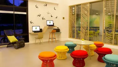 Ibis Styles Krabi