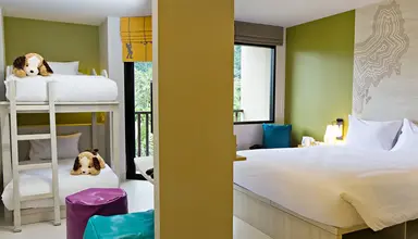 Ibis Styles Krabi