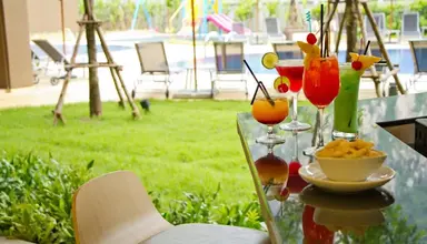 Ibis Styles Krabi