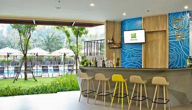 Ibis Styles Krabi