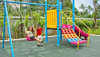 Ibis Styles Krabi