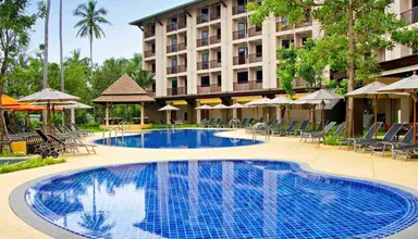 Ibis Styles Krabi