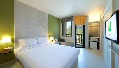 Ibis Styles Krabi