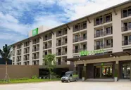 Ibis Styles Krabi