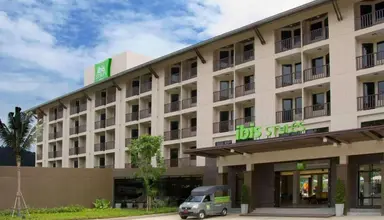 Ibis Styles Krabi