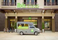 Ibis Styles Krabi