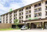 Ibis Styles Krabi