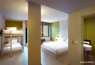 Ibis Styles Krabi