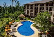 Ibis Styles Krabi