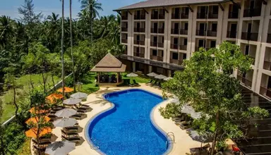 Ibis Styles Krabi