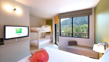 Ibis Styles Krabi