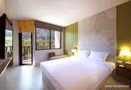 Ibis Styles Krabi