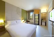 Ibis Styles Krabi