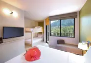 Ibis Styles Krabi