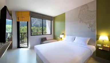 Ibis Styles Krabi