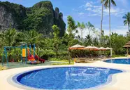 Ibis Styles Krabi