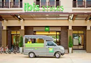 Ibis Styles Krabi