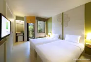 Ibis Styles Krabi