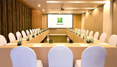 Ibis Styles Krabi