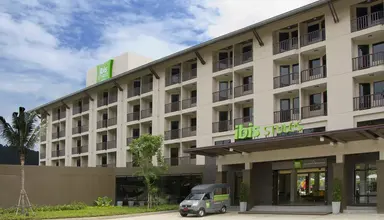 Ibis Styles Krabi