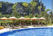 Ibis Styles Krabi