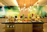 Ibis Styles Krabi
