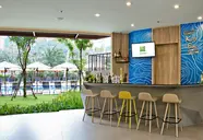 Ibis Styles Krabi