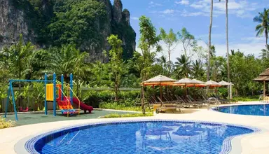 Ibis Styles Krabi
