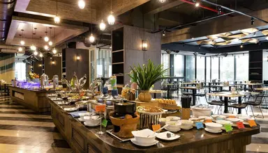 Ibis Styles Nha Trang