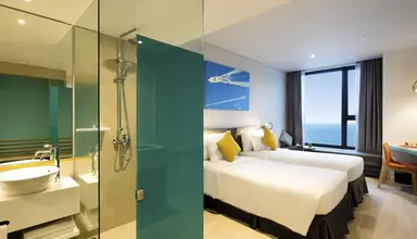 Ibis Styles Nha Trang