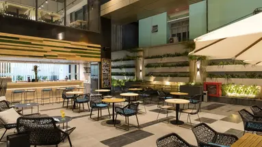 Ibis Styles Nha Trang