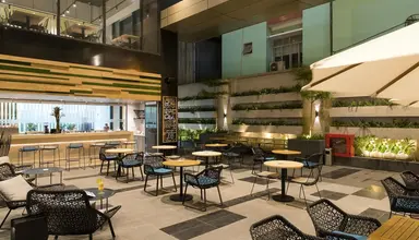 Ibis Styles Nha Trang