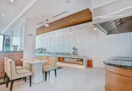 Ibis Styles Nha Trang